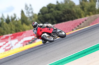 motorbikes;no-limits;october-2019;peter-wileman-photography;portimao;portugal;trackday-digital-images